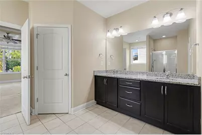 13411 Morgan Lee Avenue, Charlotte, NC 28213 - Photo 17