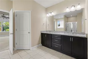 13411 Morgan Lee Ave, Charlotte, NC 28213 - Photo 17