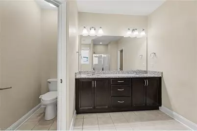 13411 Morgan Lee Avenue, Charlotte, NC 28213 - Photo 15