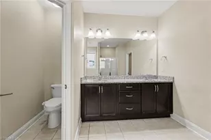 13411 Morgan Lee Ave, Charlotte, NC 28213 - Photo 15