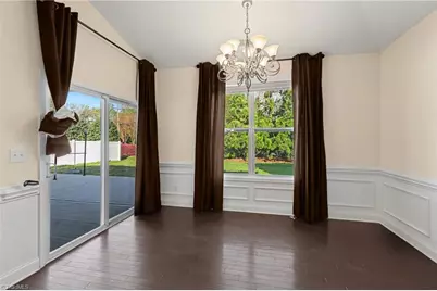 13411 Morgan Lee Avenue, Charlotte, NC 28213 - Photo 7