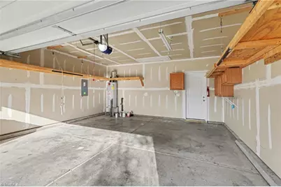 13411 Morgan Lee Avenue, Charlotte, NC 28213 - Photo 25