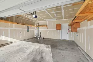 13411 Morgan Lee Ave, Charlotte, NC 28213 - Photo 25