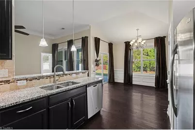 13411 Morgan Lee Avenue, Charlotte, NC 28213 - Photo 11