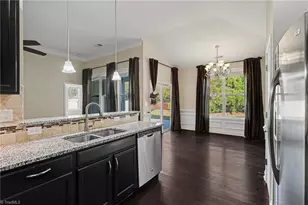 13411 Morgan Lee Ave, Charlotte, NC 28213 - Photo 11