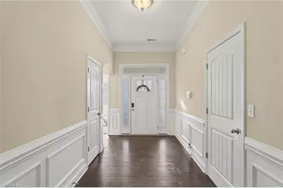 13411 Morgan Lee Avenue, Charlotte, NC 28213 - Photo 3