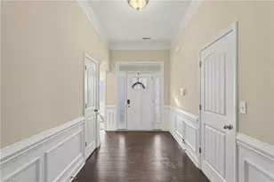 13411 Morgan Lee Ave, Charlotte, NC 28213 - Photo 3