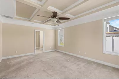 13411 Morgan Lee Avenue, Charlotte, NC 28213 - Photo 13