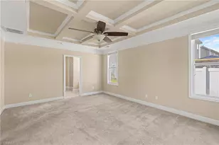 13411 Morgan Lee Ave, Charlotte, NC 28213 - Photo 13