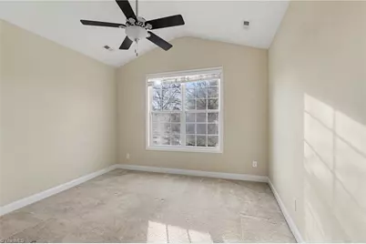 13411 Morgan Lee Avenue, Charlotte, NC 28213 - Photo 19