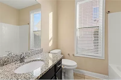 13411 Morgan Lee Avenue, Charlotte, NC 28213 - Photo 23