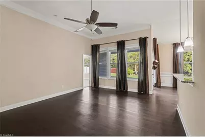 13411 Morgan Lee Avenue, Charlotte, NC 28213 - Photo 5