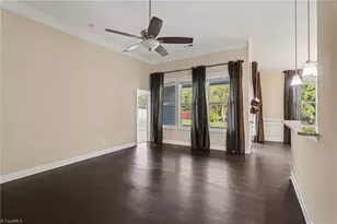 13411 Morgan Lee Ave, Charlotte, NC 28213 - Photo 5