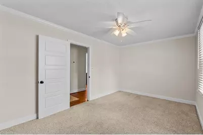 2113 Sprucewood Drive, Greensboro, NC 27407 - Photo 29