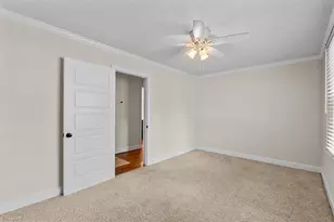 2113 Sprucewood Dr, Greensboro, NC 27407 - Photo 29