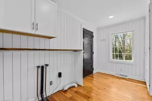 2113 Sprucewood Dr, Greensboro, NC 27407 - Photo 35