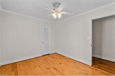2113 Sprucewood Drive, Greensboro, NC 27407 - Photo 33