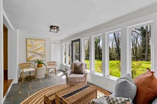 2113 Sprucewood Dr, Greensboro, NC 27407 - Photo 15