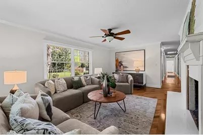 2113 Sprucewood Drive, Greensboro, NC 27407 - Photo 7