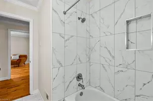 2113 Sprucewood Dr, Greensboro, NC 27407 - Photo 31