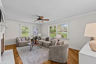 2113 Sprucewood Dr, Greensboro, NC 27407 - Photo 5