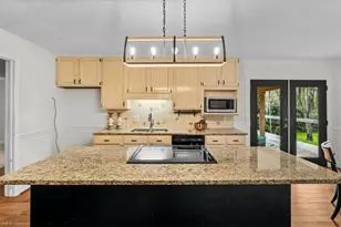 2113 Sprucewood Dr, Greensboro, NC 27407 - Photo 19