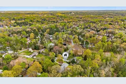 2113 Sprucewood Drive, Greensboro, NC 27407 - Photo 45