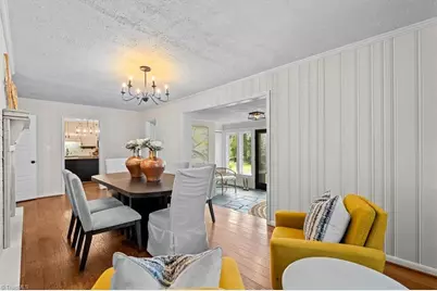 2113 Sprucewood Drive, Greensboro, NC 27407 - Photo 13