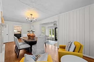 2113 Sprucewood Dr, Greensboro, NC 27407 - Photo 13