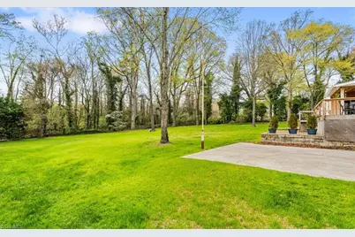 2113 Sprucewood Drive, Greensboro, NC 27407 - Photo 41