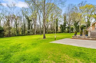 2113 Sprucewood Dr, Greensboro, NC 27407 - Photo 41