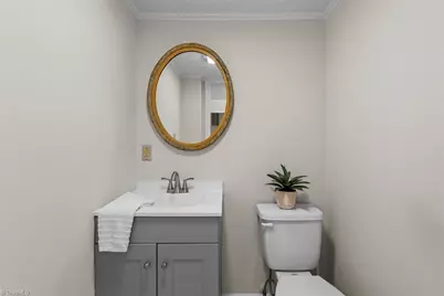 2113 Sprucewood Drive, Greensboro, NC 27407 - Photo 9