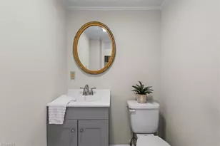 2113 Sprucewood Dr, Greensboro, NC 27407 - Photo 9