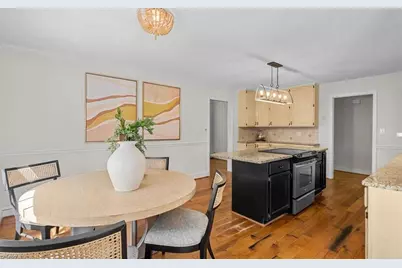 2113 Sprucewood Drive, Greensboro, NC 27407 - Photo 21