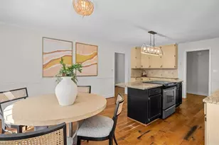 2113 Sprucewood Dr, Greensboro, NC 27407 - Photo 21