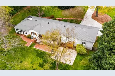 2113 Sprucewood Drive, Greensboro, NC 27407 - Photo 43