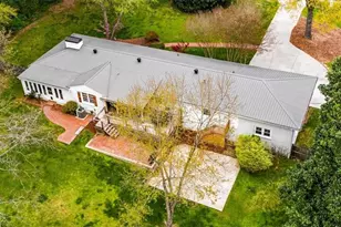 2113 Sprucewood Dr, Greensboro, NC 27407 - Photo 43