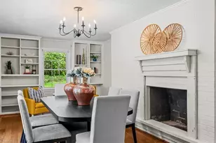 2113 Sprucewood Dr, Greensboro, NC 27407 - Photo 11