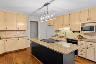 2113 Sprucewood Dr, Greensboro, NC 27407 - Photo 17