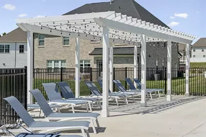 4574 Hanes Lake Drive, Winston-Salem, NC 27106 - Photo 9