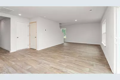 417 Owens Ridge Way, Lexington, NC 27292 - Photo 9