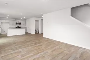 417 Owens Rdg Wy, Lexington, NC 27292 - Photo 11