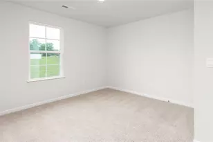 417 Owens Rdg Wy, Lexington, NC 27292 - Photo 13