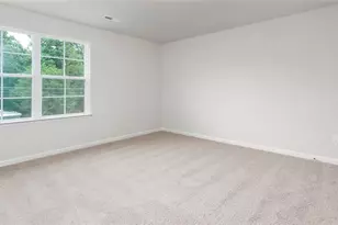 417 Owens Rdg Wy, Lexington, NC 27292 - Photo 23