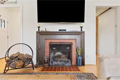 6288 Nc Highway 87 N, Gibsonville, NC 27249 - Photo 7