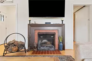 6288 Nc Hwy 87 N, Gibsonville, NC 27249 - Photo 7