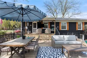 6288 Nc Hwy 87 N, Gibsonville, NC 27249 - Photo 33