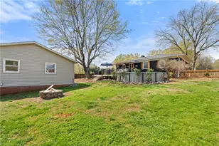 6288 Nc Hwy 87 N, Gibsonville, NC 27249 - Photo 41