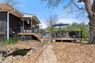 6288 Nc Hwy 87 N, Gibsonville, NC 27249 - Photo 29