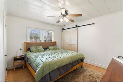 6288 Nc Highway 87 N, Gibsonville, NC 27249 - Photo 15